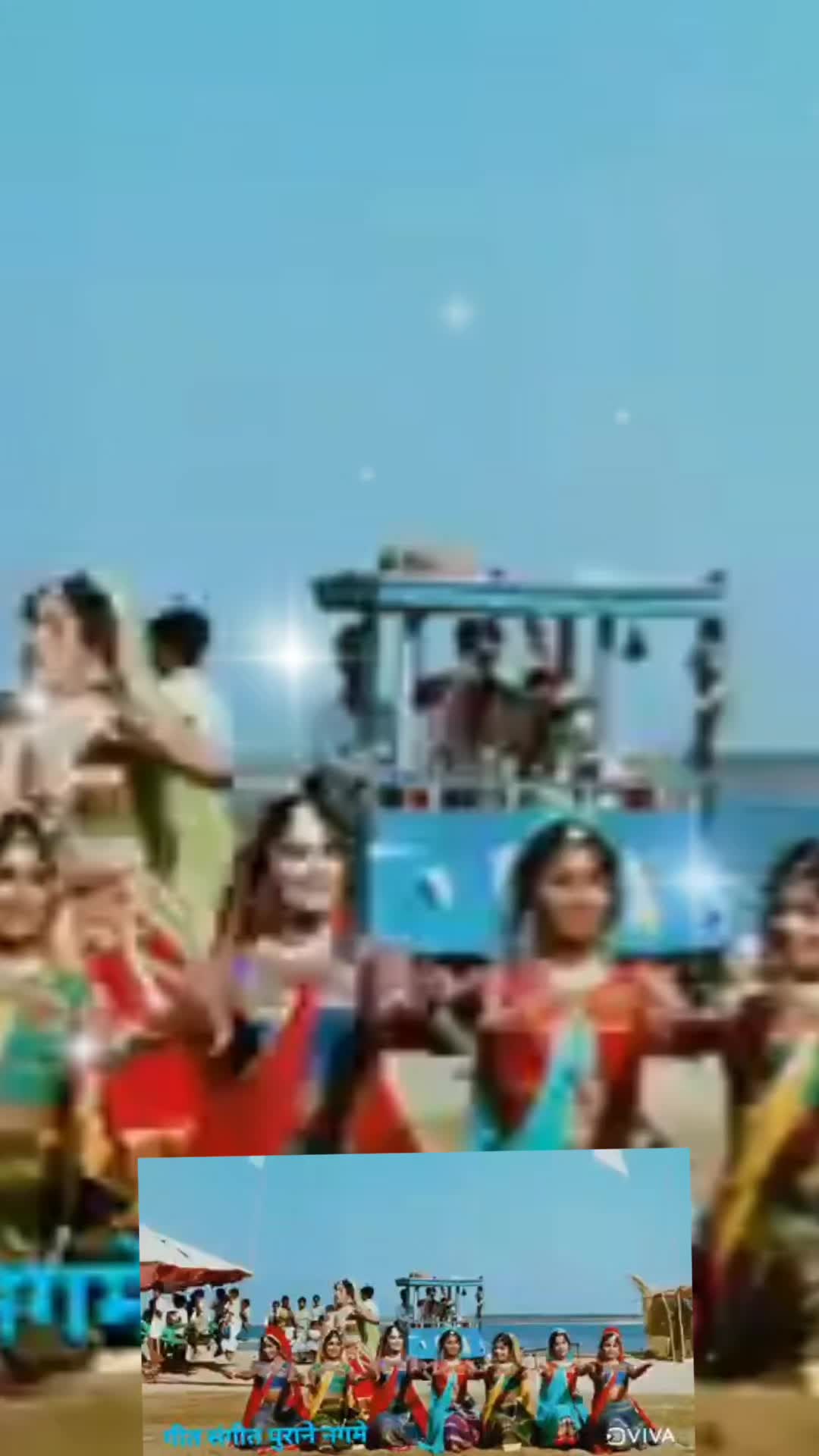 @n.m