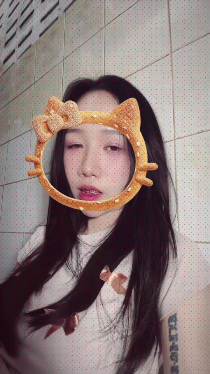 @หนู🩷