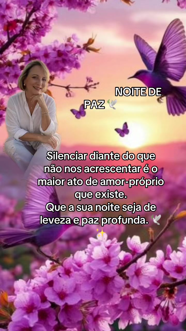 @Rosa Maria Pires