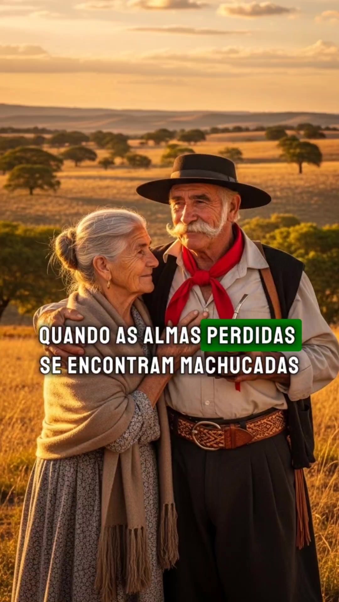 @Melodia Ga&uacute;cha
