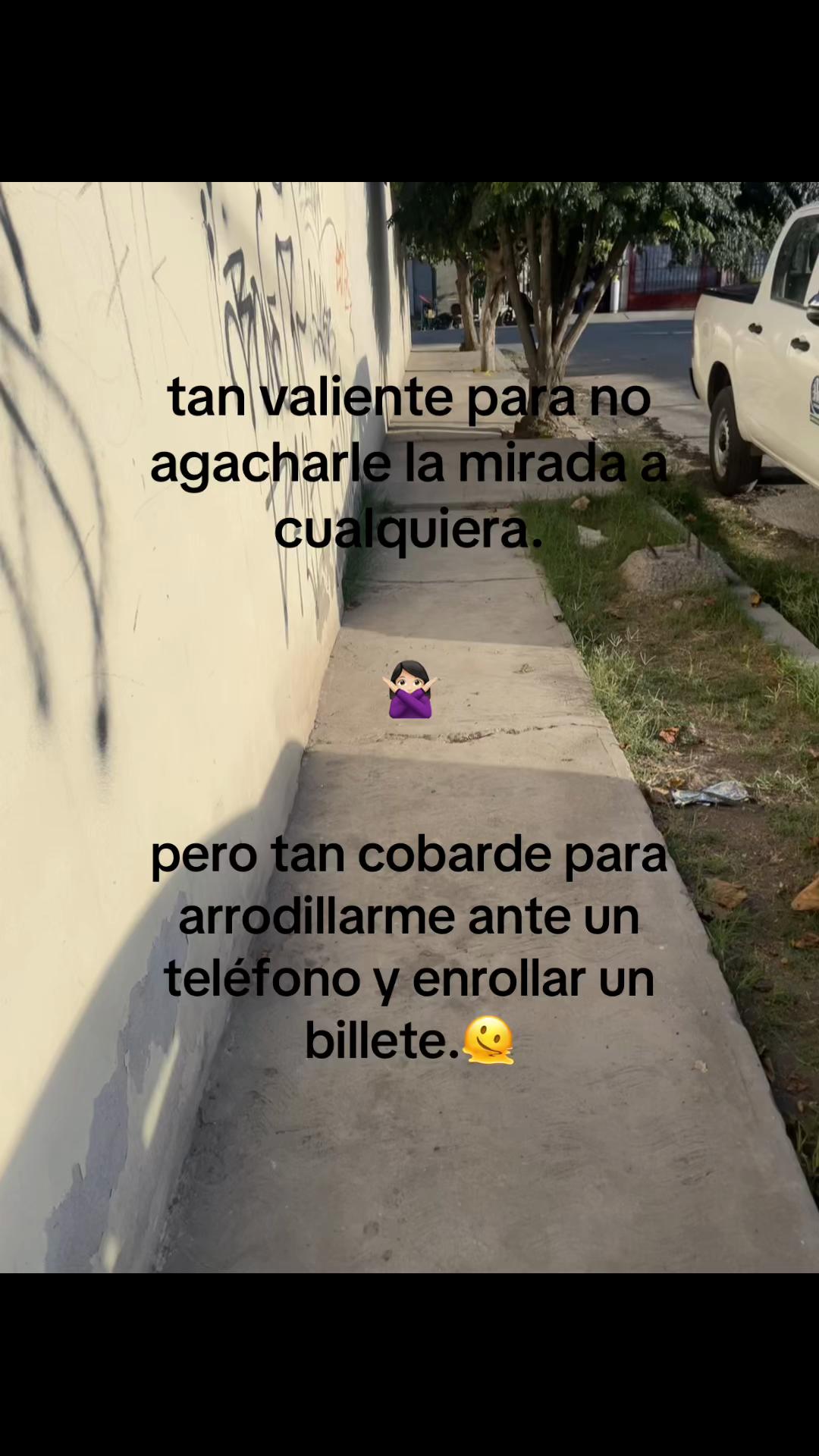 @🧊.