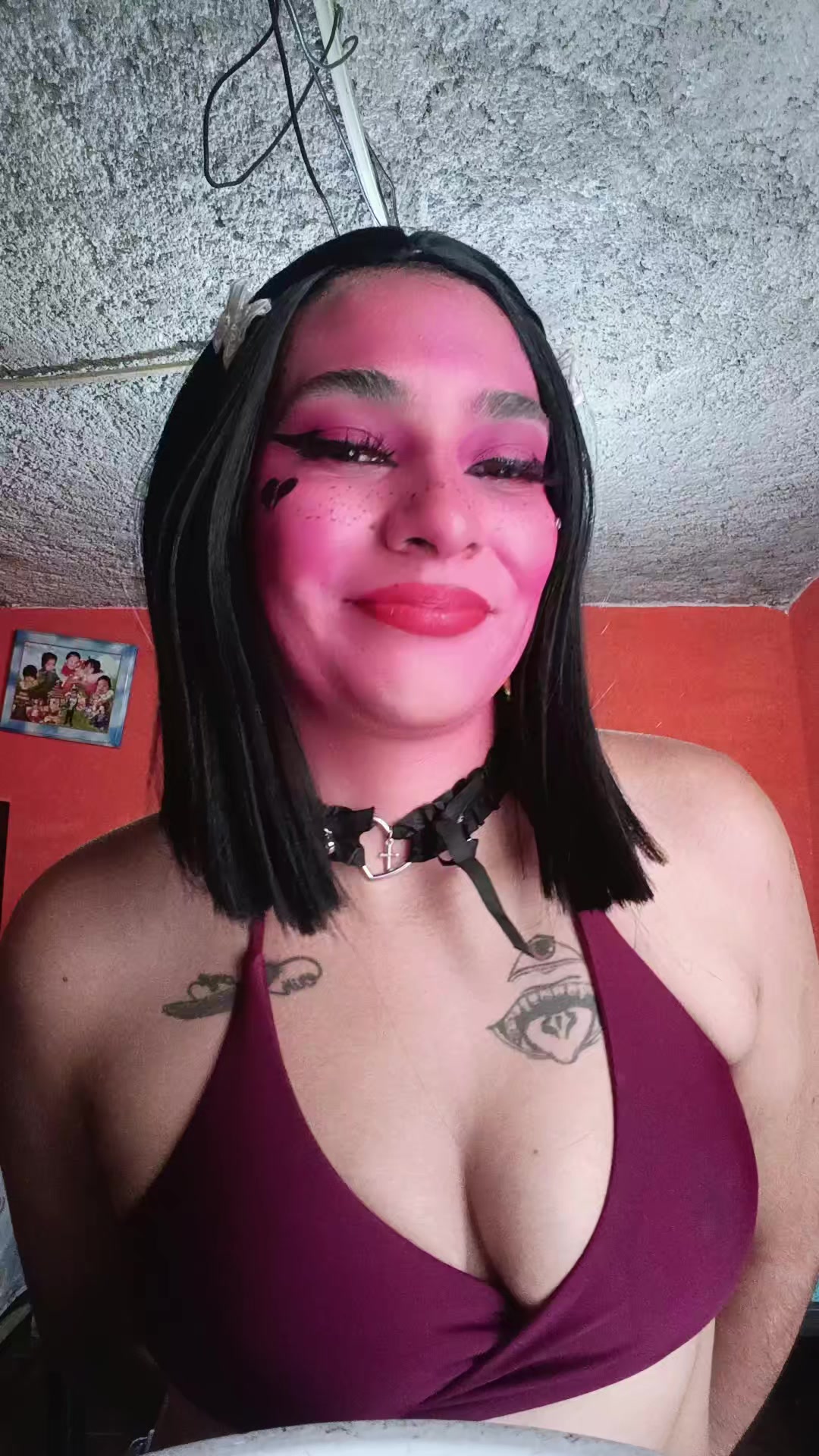 @Kariina