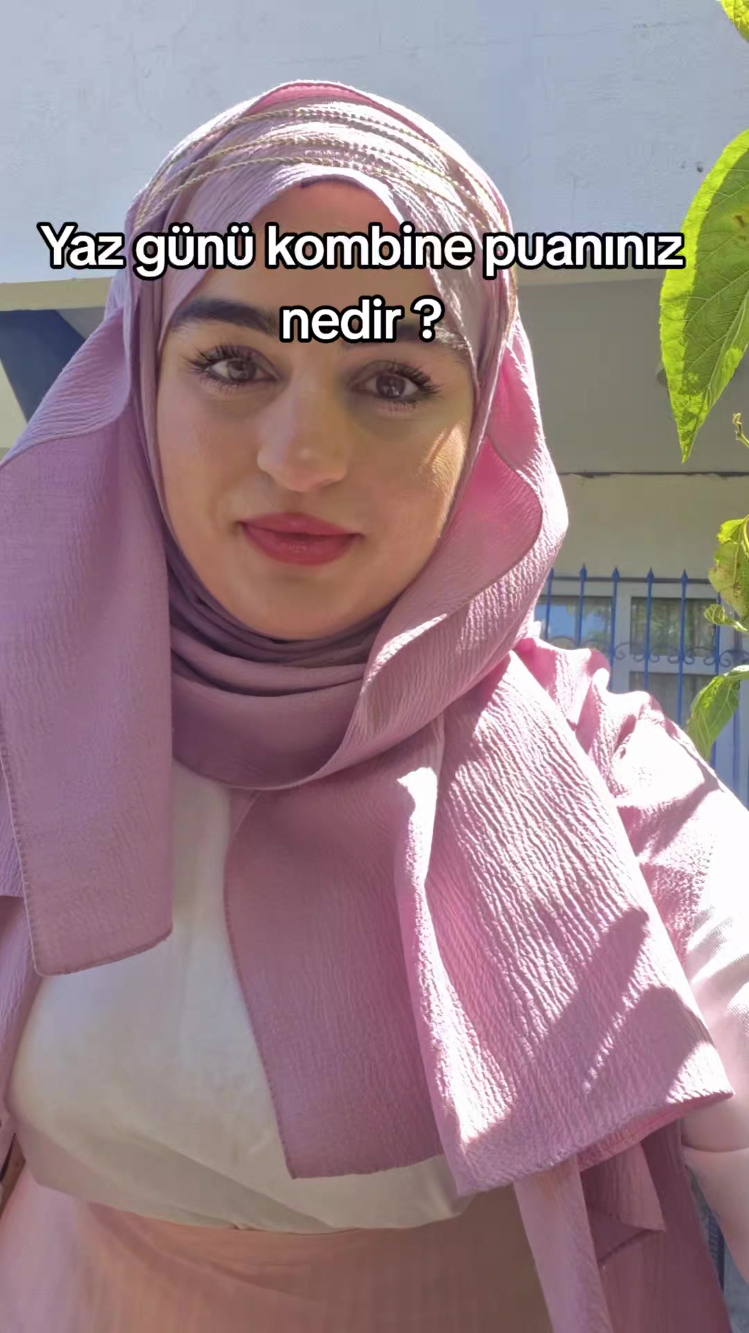 @Damla Dülger