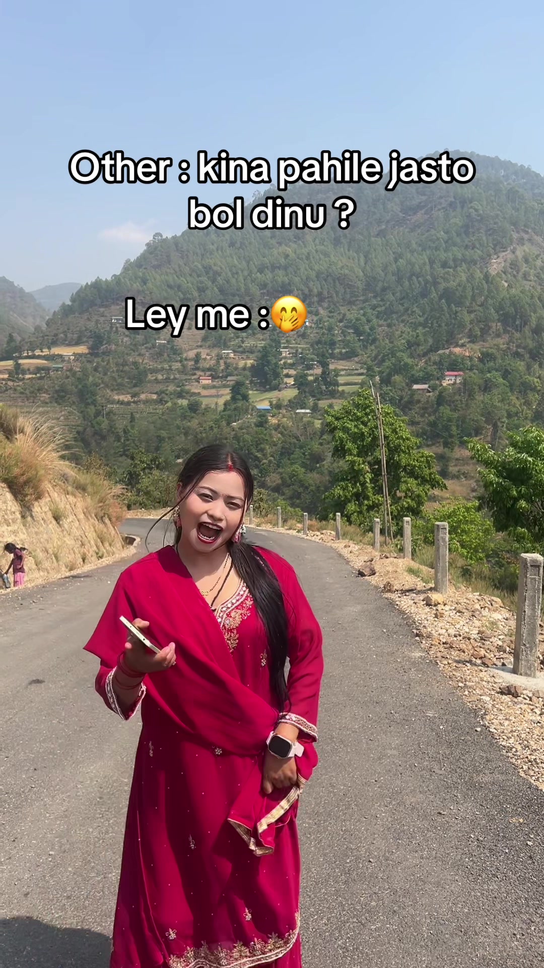 @Khiमा👩❤️👨Gपि❤️