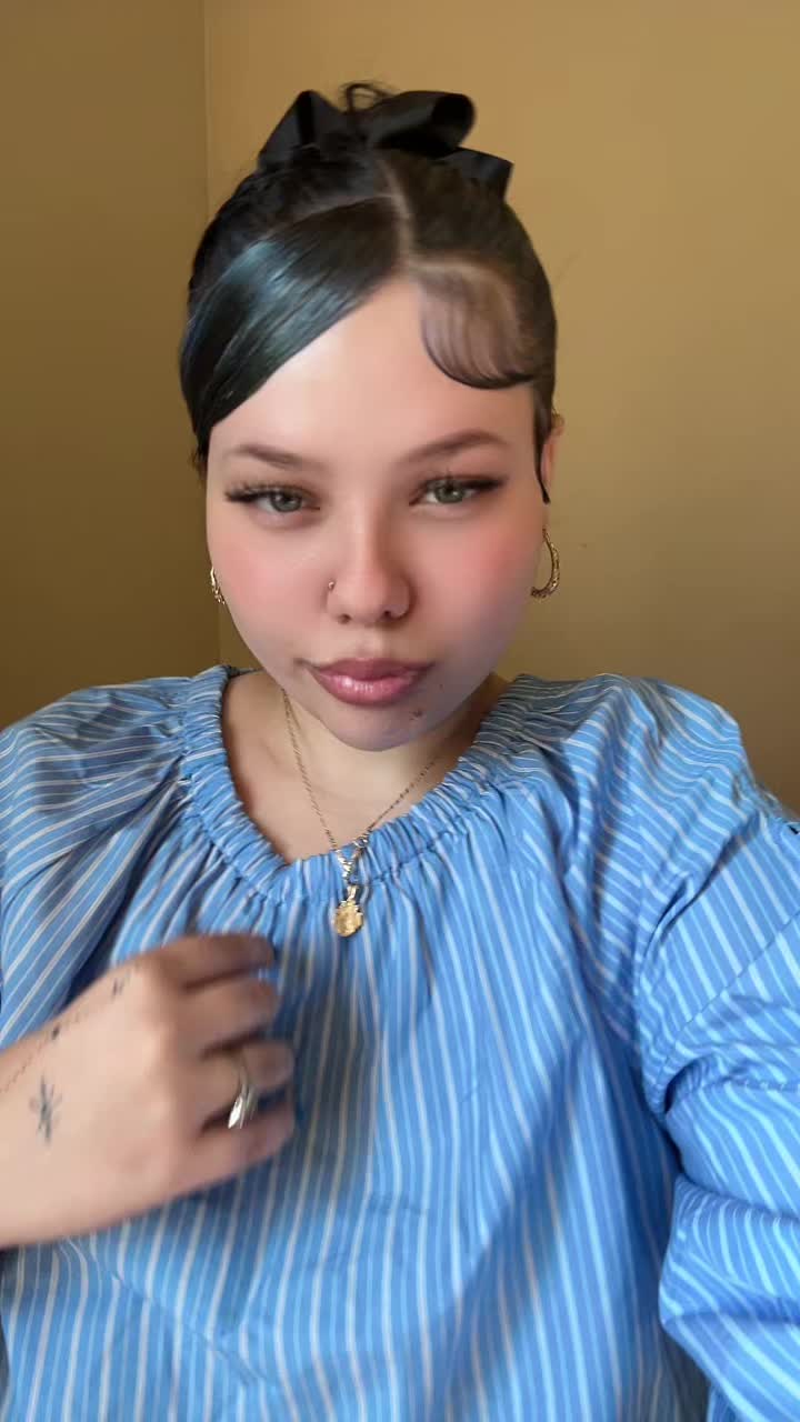 @𖣂︎
