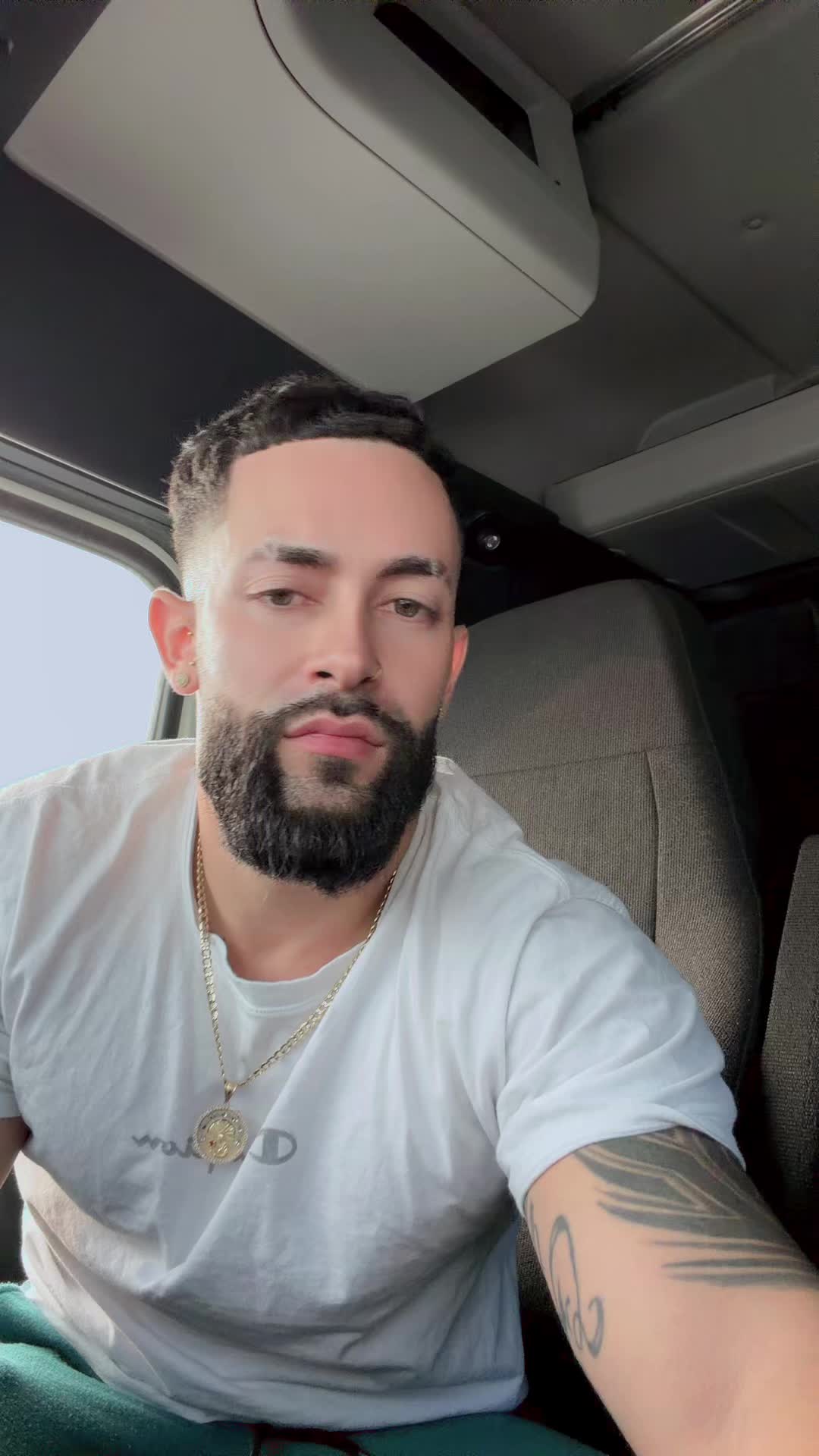 @elbori578🇵🇷