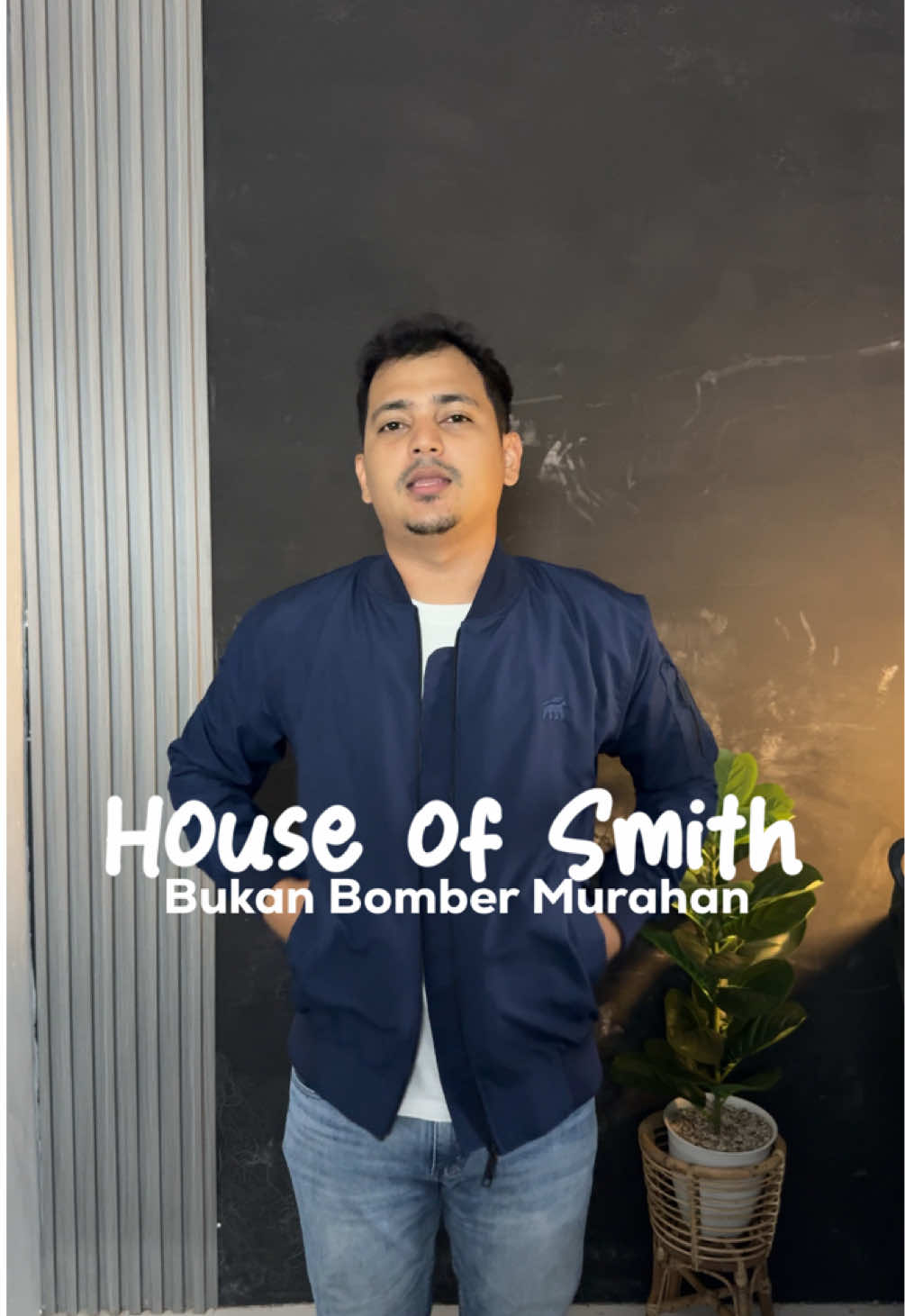 @Reza Pratama