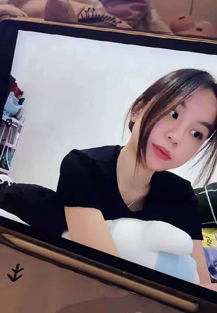 @vaniyss