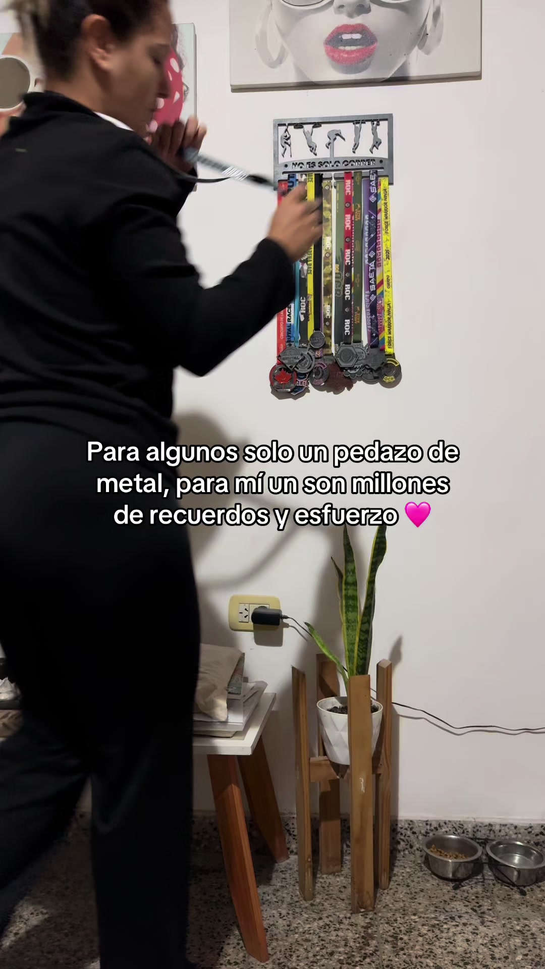 @rociomicaela0k