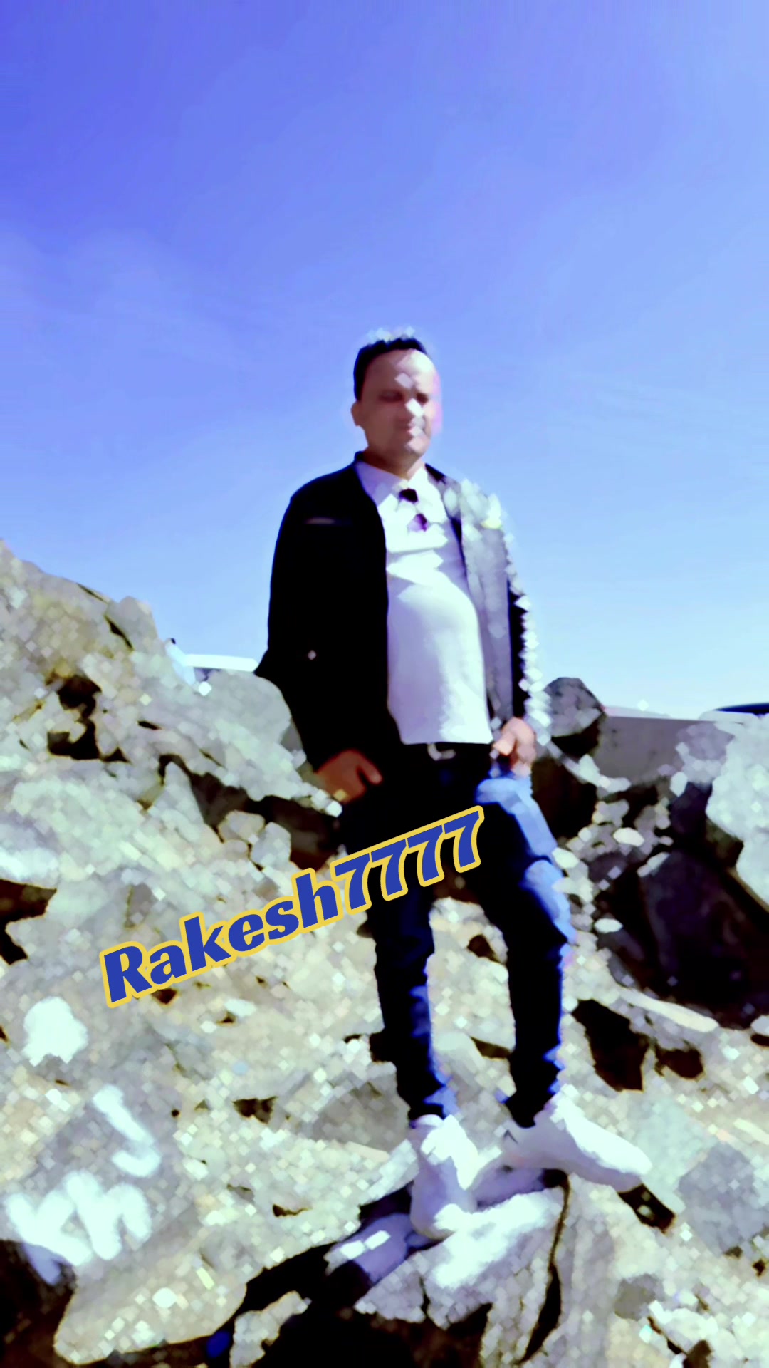 @rakeshsah7777