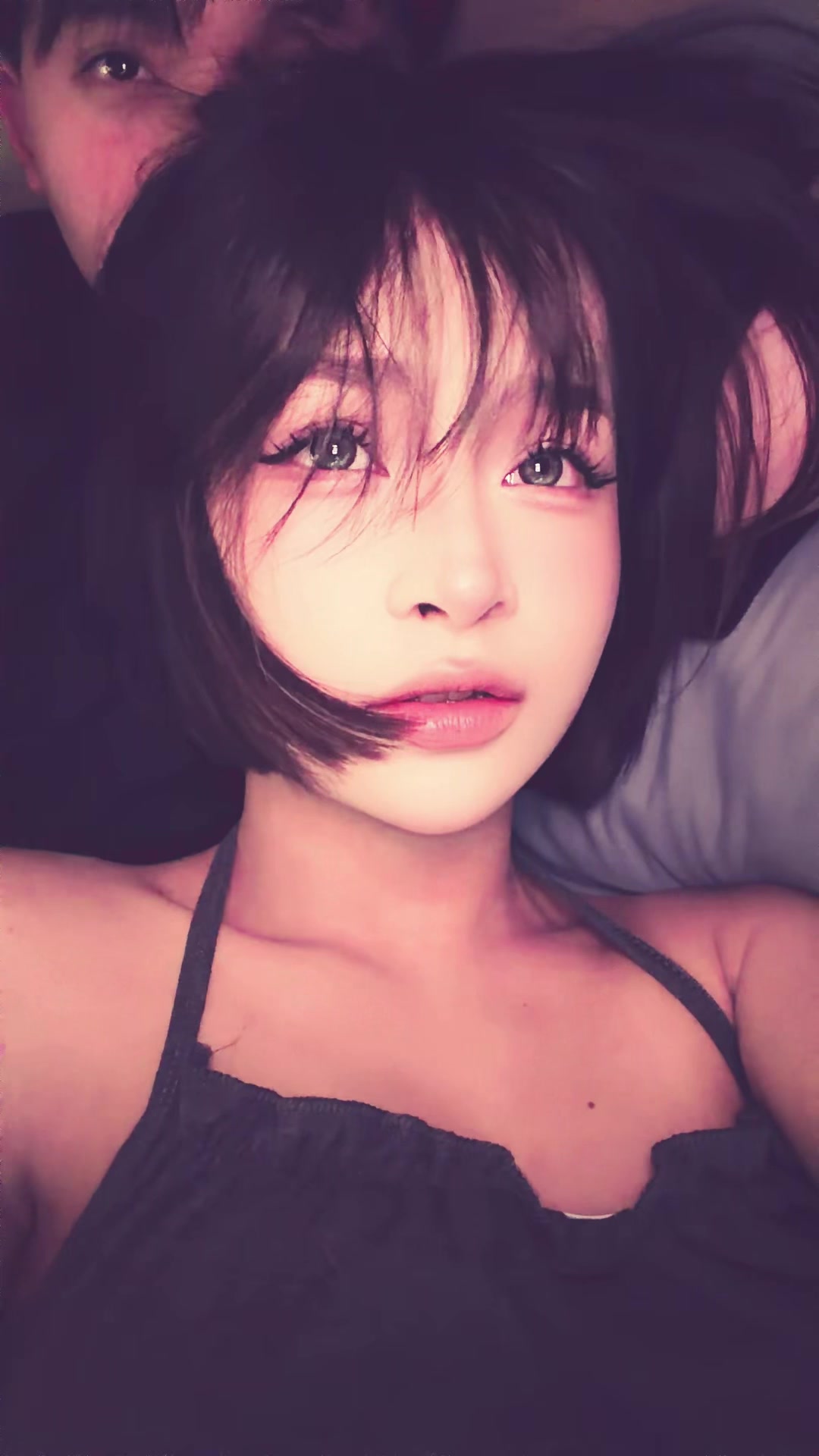 @jarryme