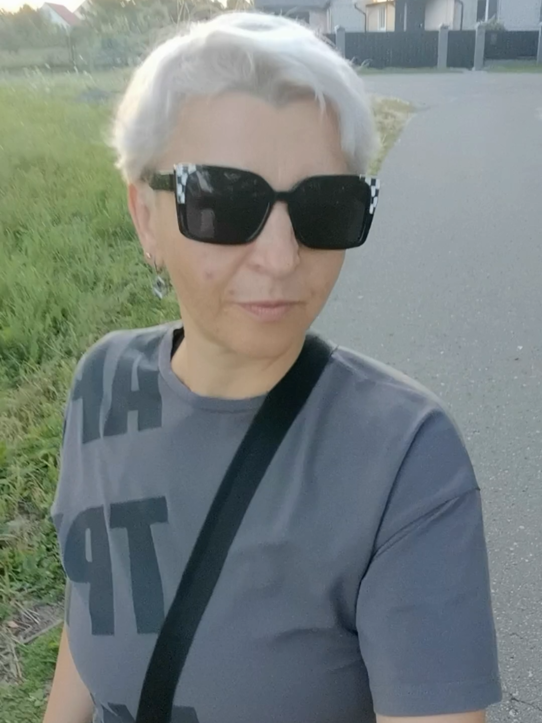 @ЮЛИЯ🇧🇾Специалист по здоровью