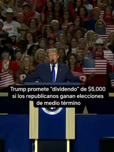 @Telemundo51Miami