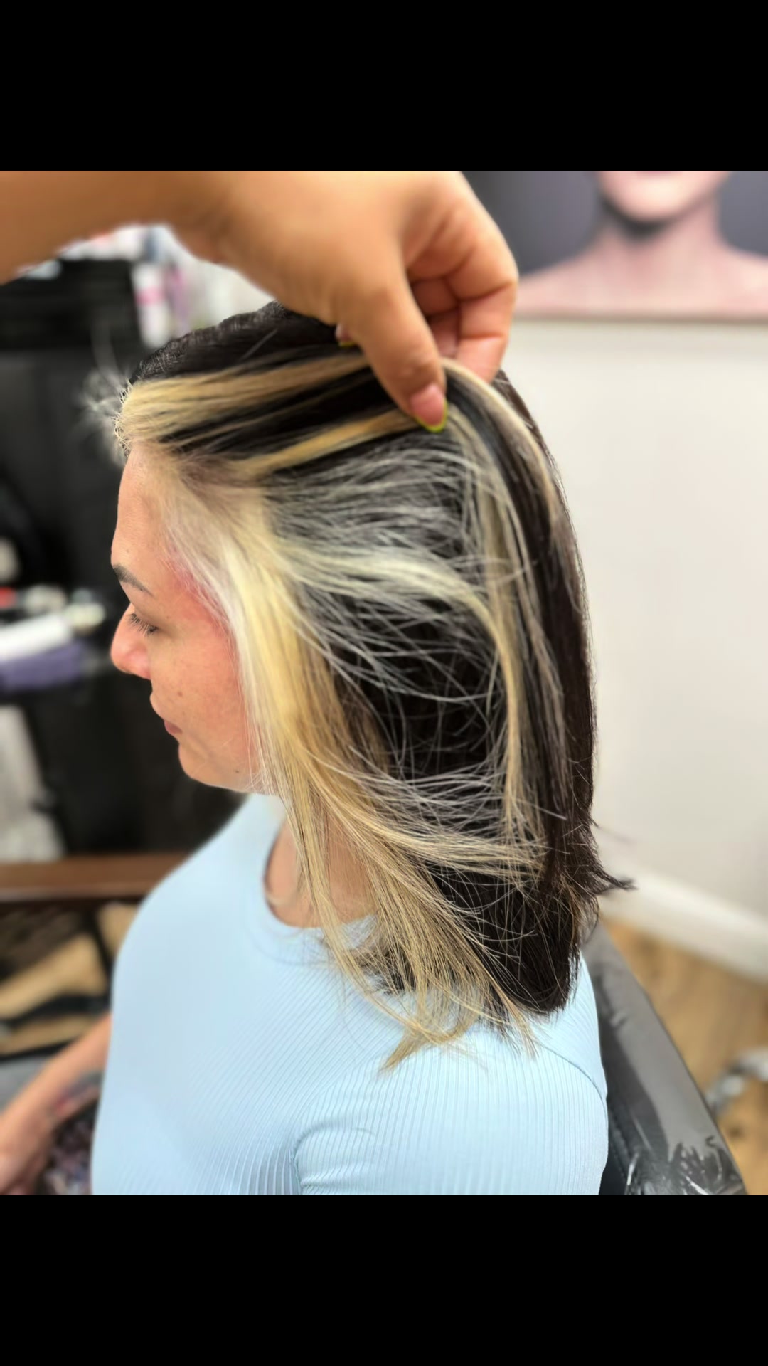 @Mirtadoesmyhair