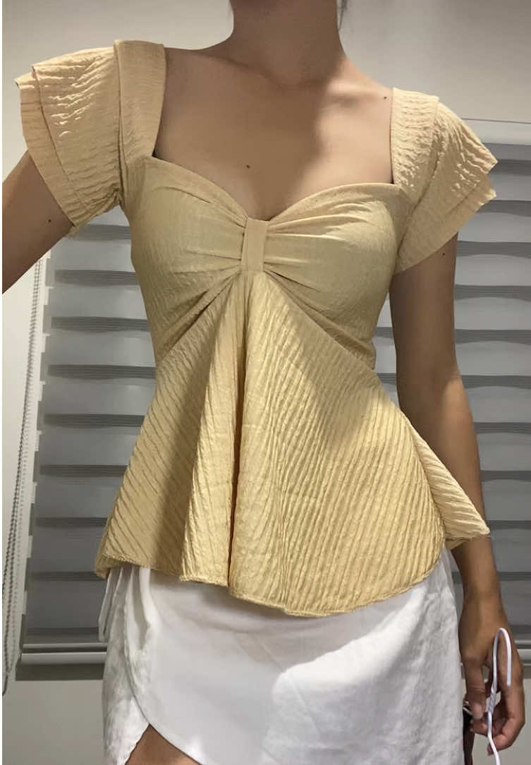 @Xi ang