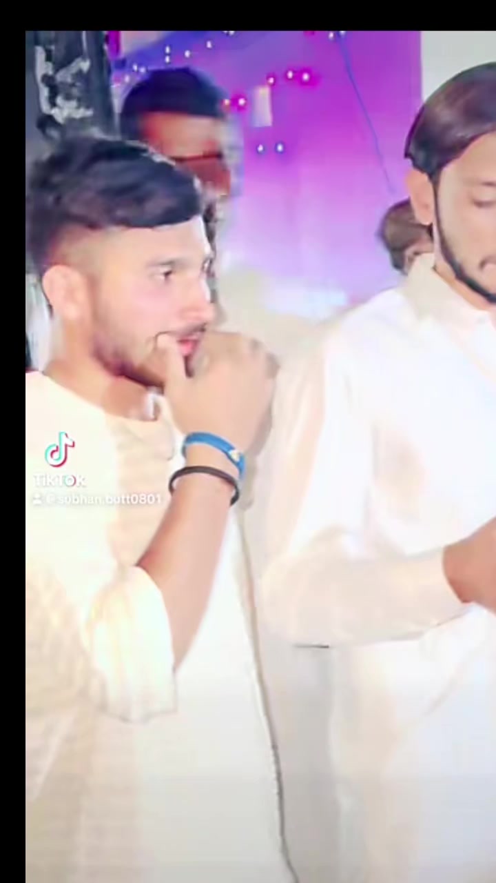 @Darwaish jutt