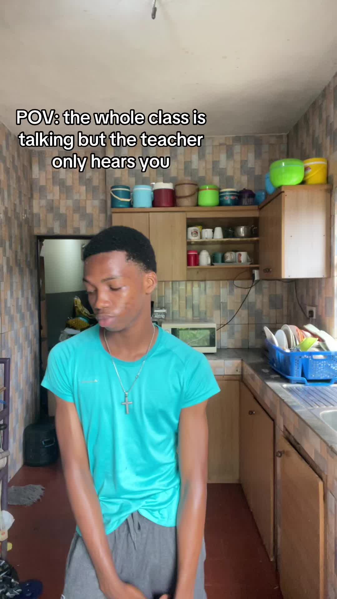 @dyk_Ozioma⭐️