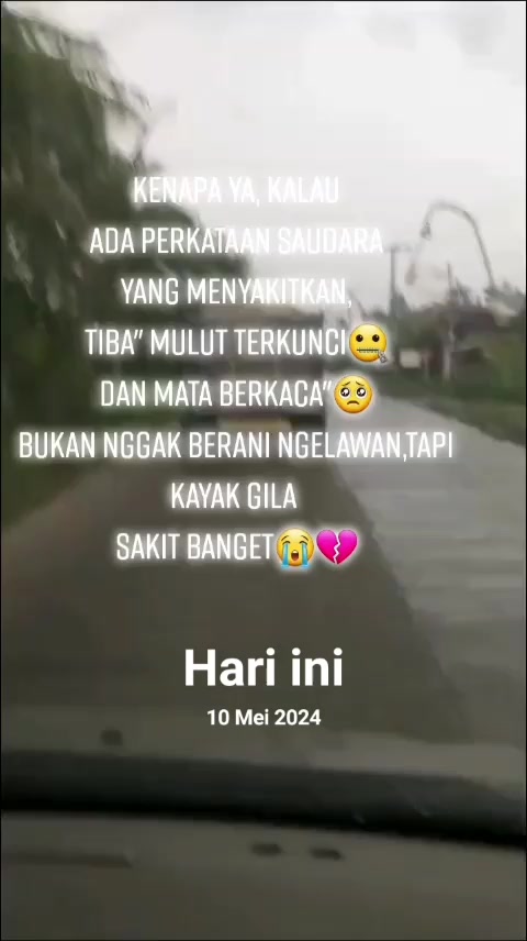 @ngahrostiana 🇮🇩🇹🇼