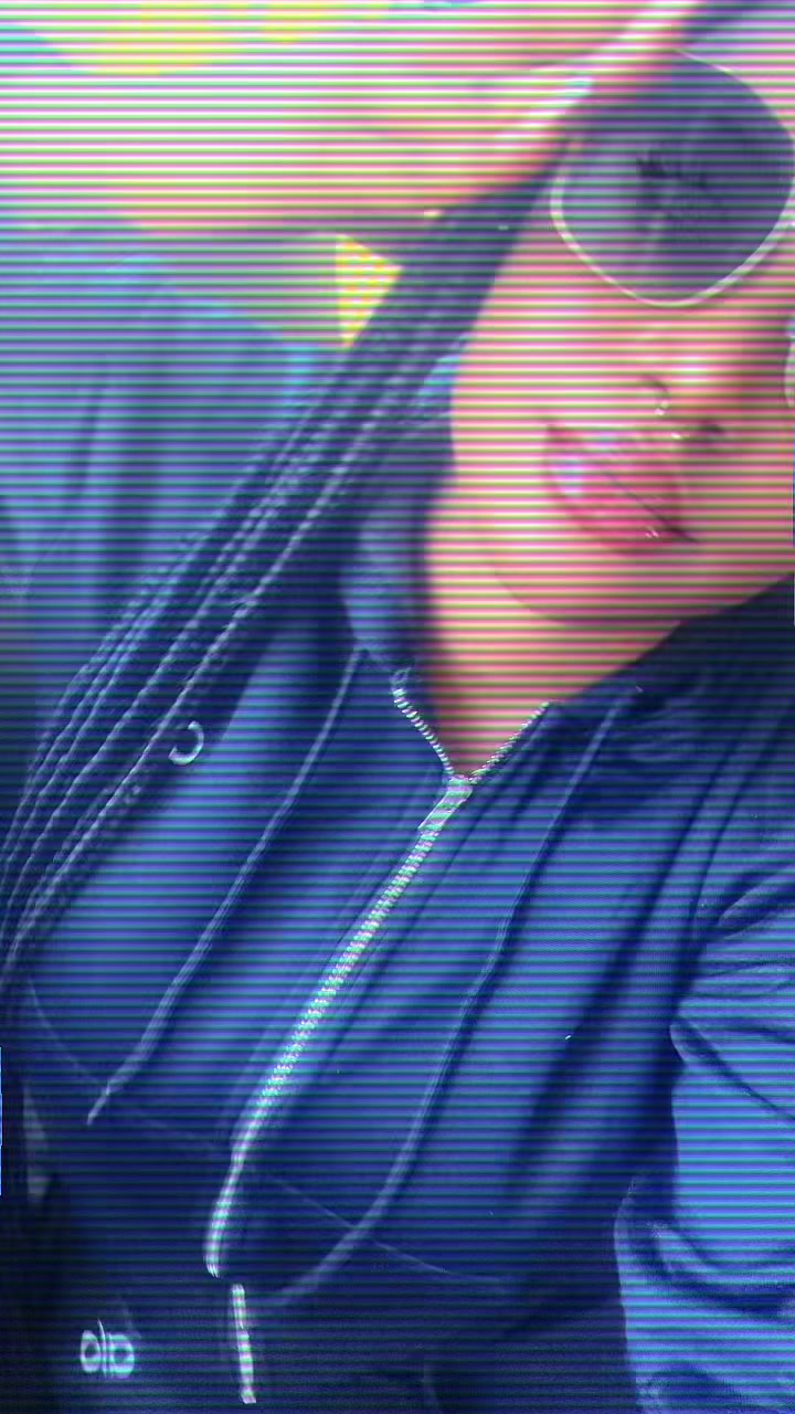@Shanice too cute