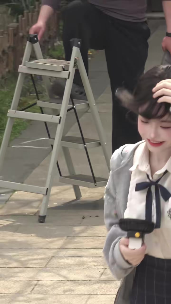 @๐๐๐ฃ๐ ๐๐๐ฃ๐๐๐ง