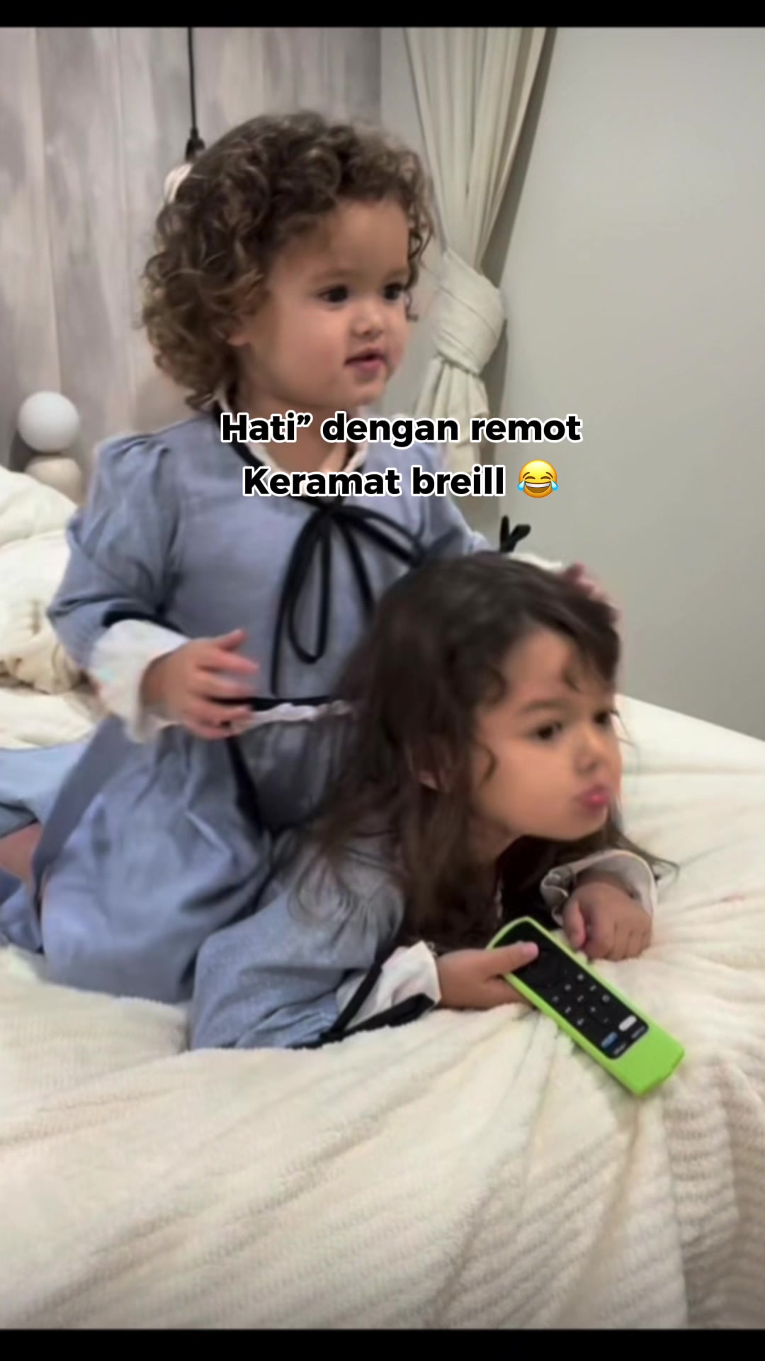 @Breilla