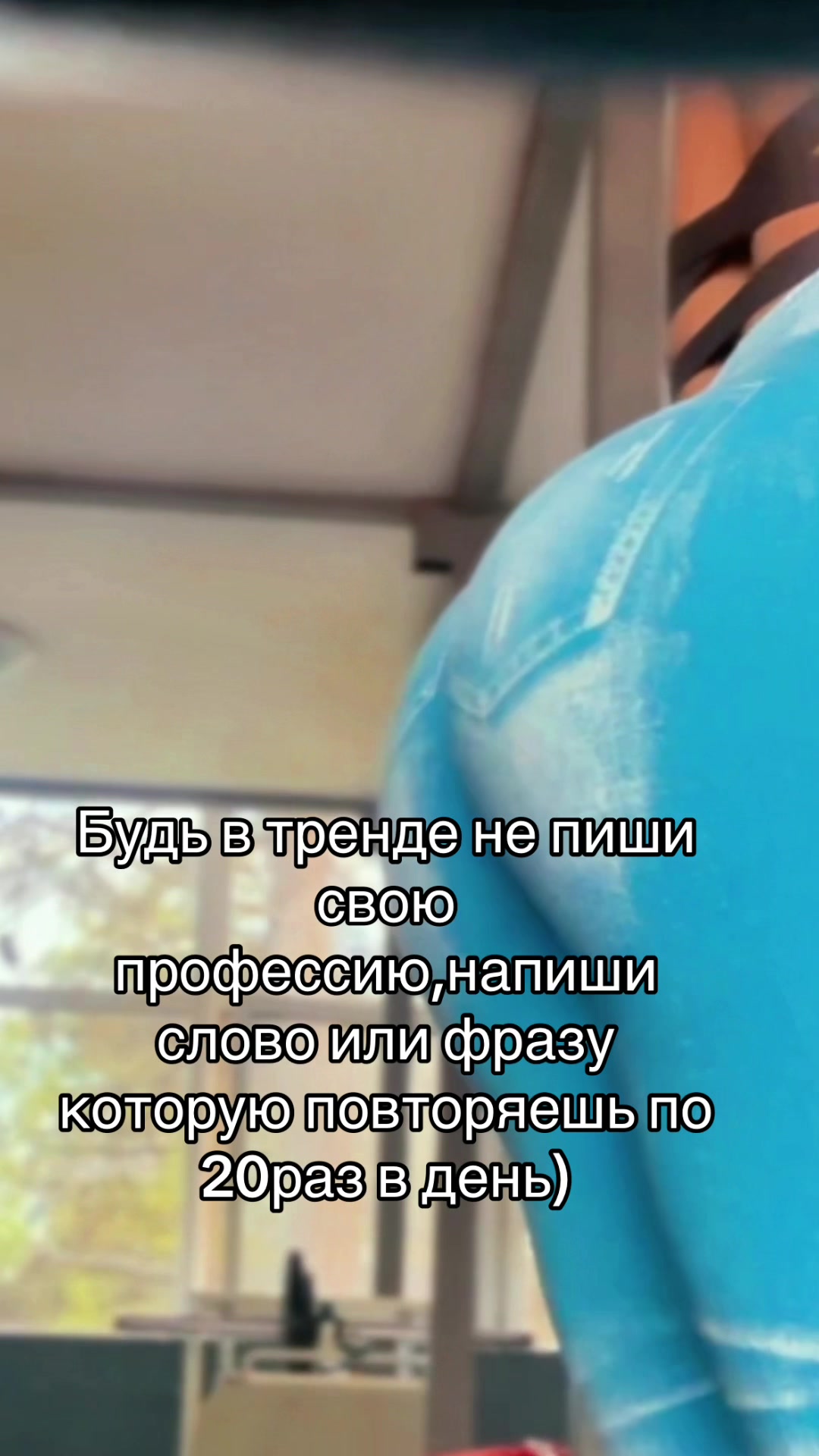 @natalikhu