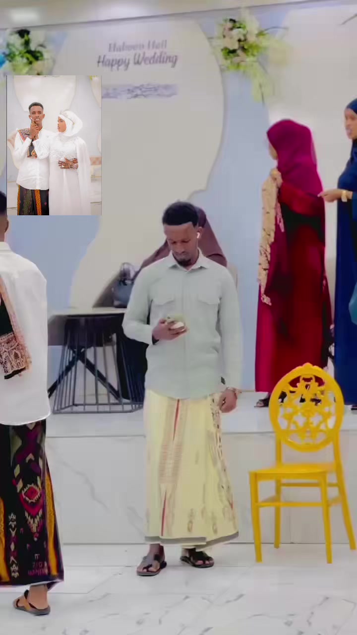 @SALAAD🇸🇴🇸🇴