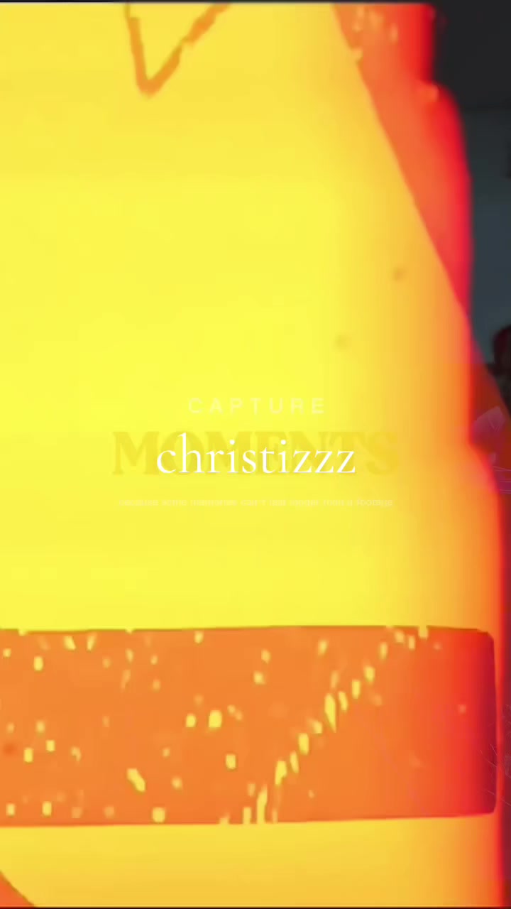 @ChrisTizzz