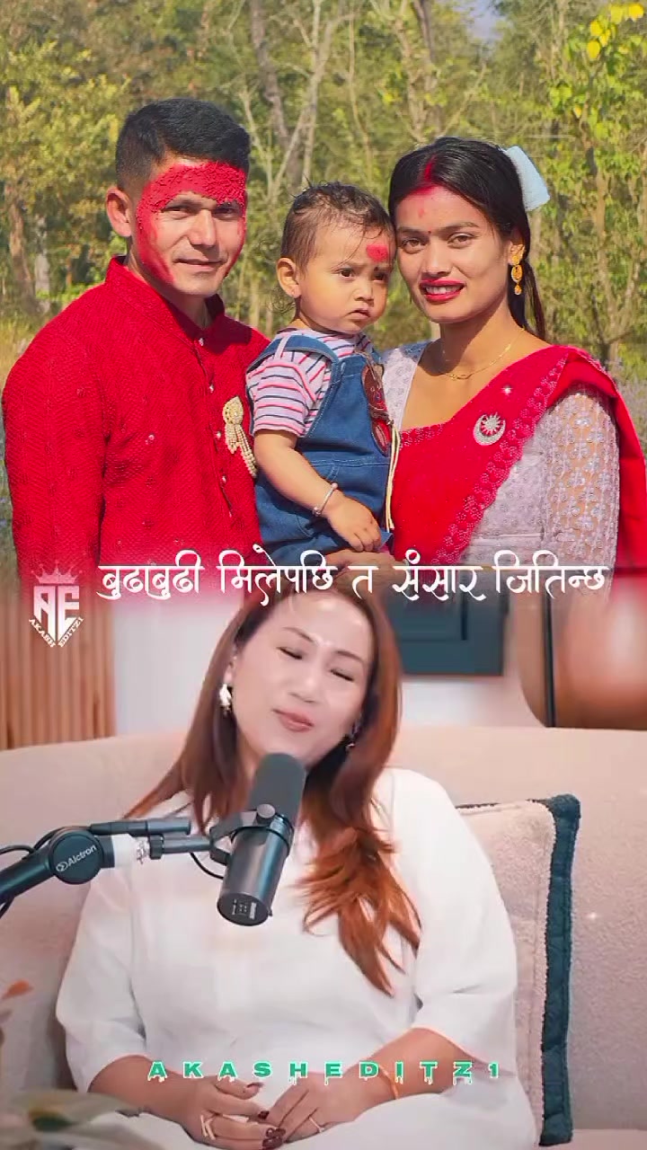 @Ganesh Oli652