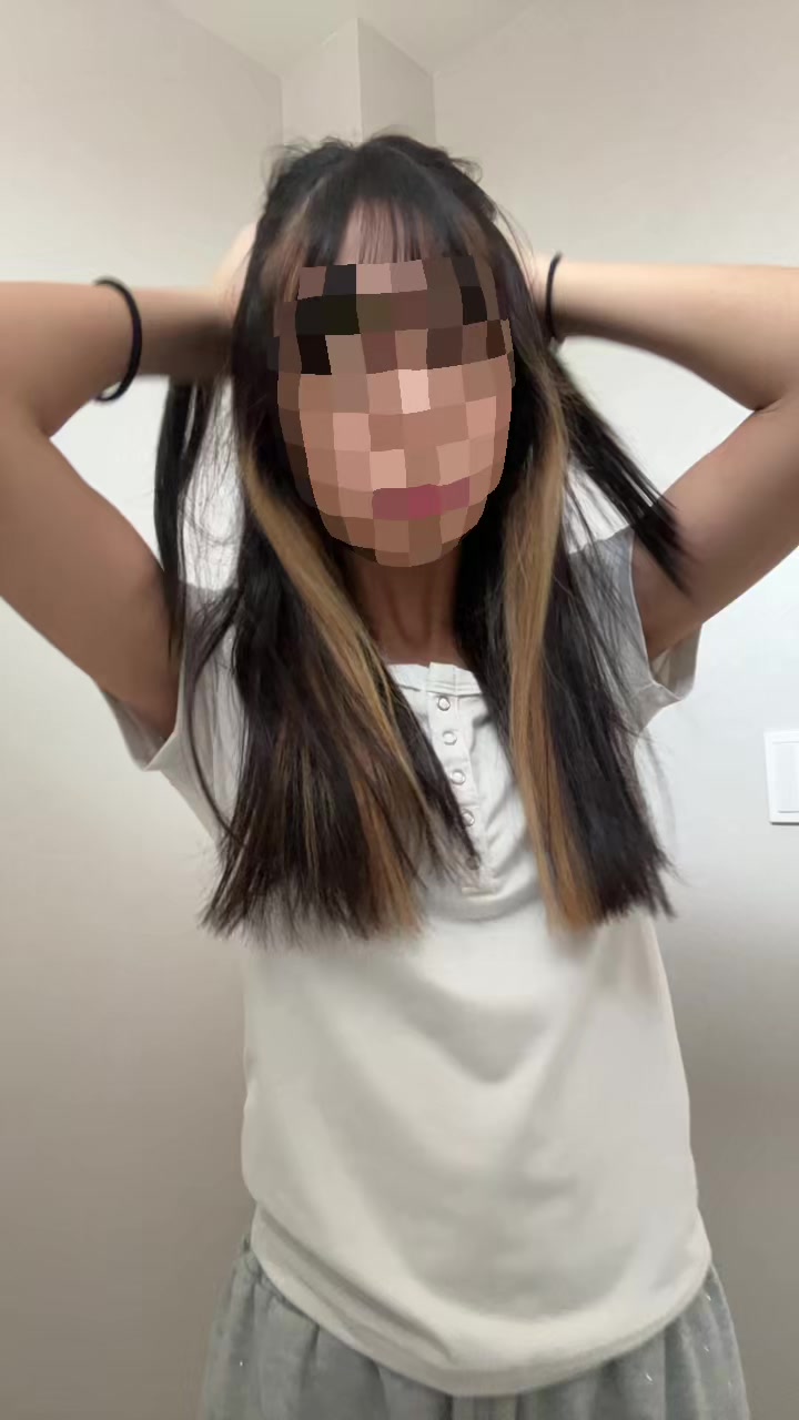 @ri_ka51