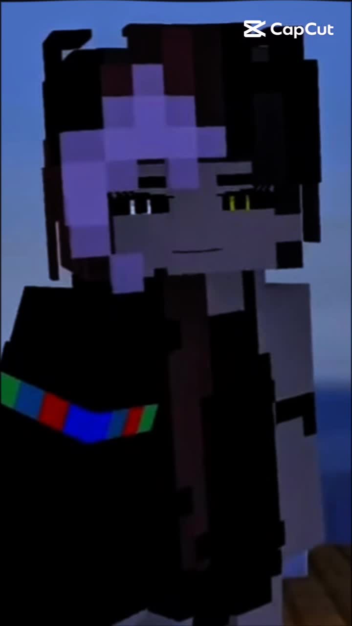 @𝐺𝑖𝑛𐙚💍