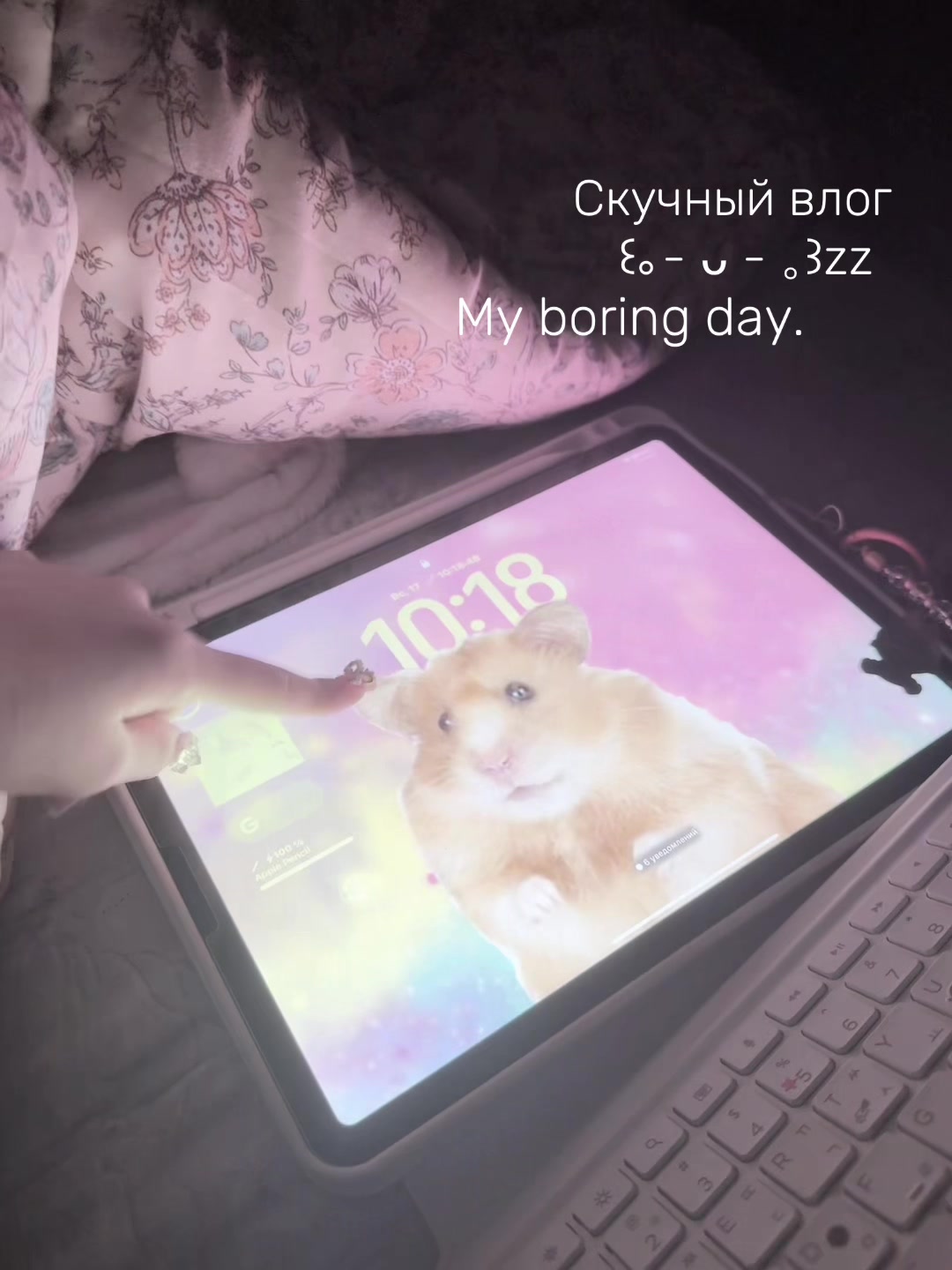 @Eva🎐