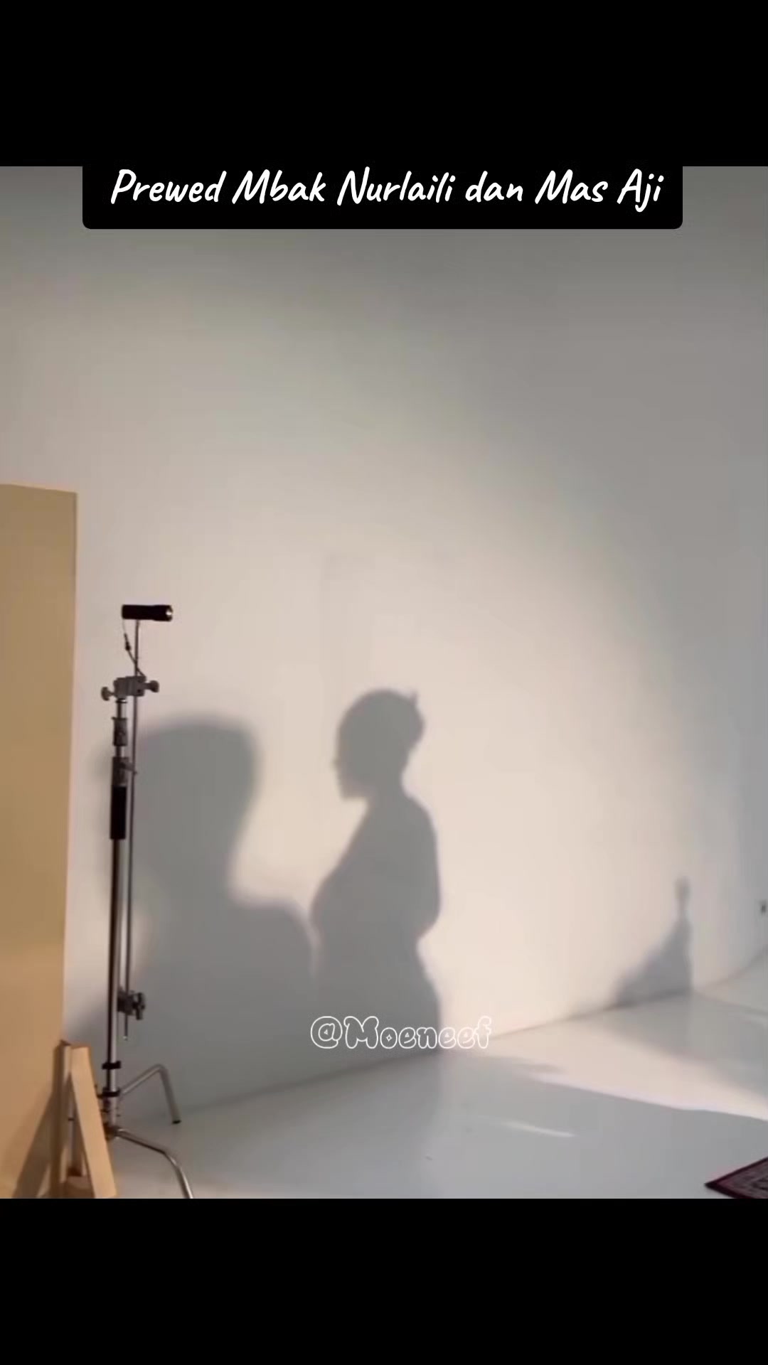 @Moeneef