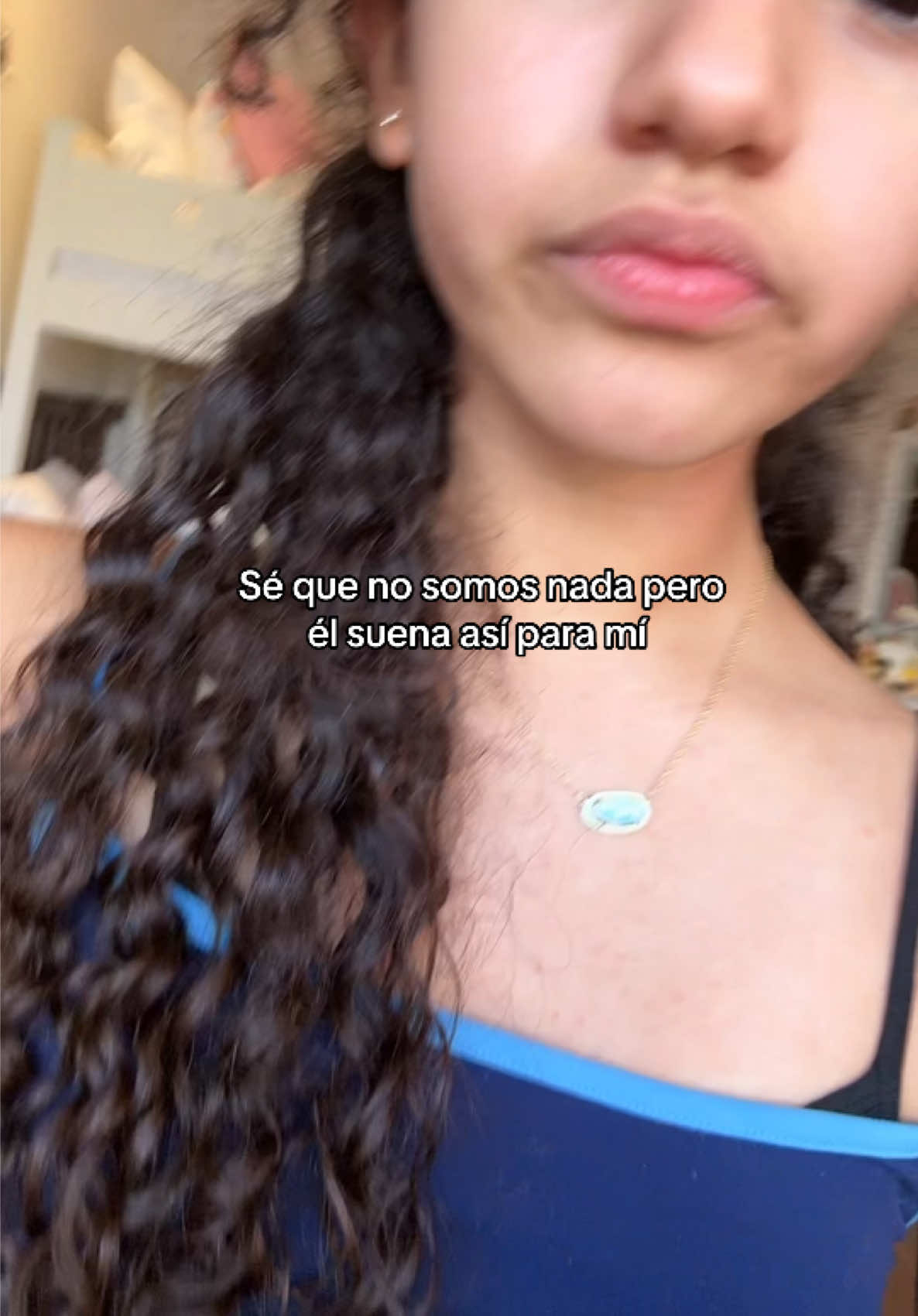 @Ana Pau