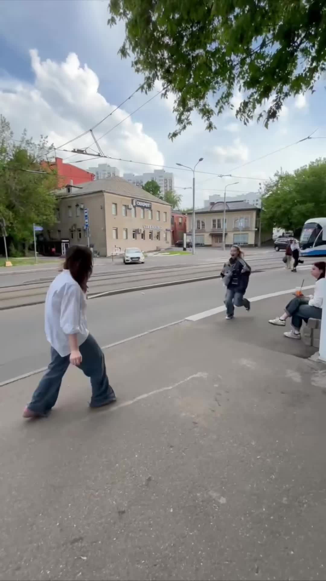 @Я легенда. Тгк: angellloqi