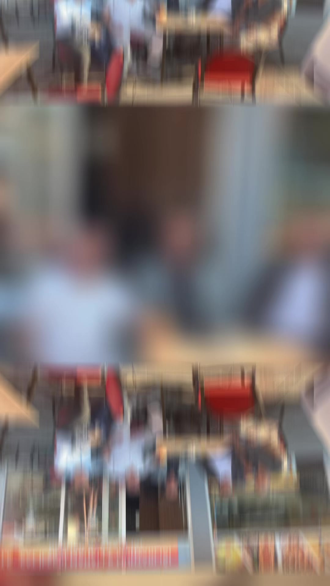 @Turgutkurt2525