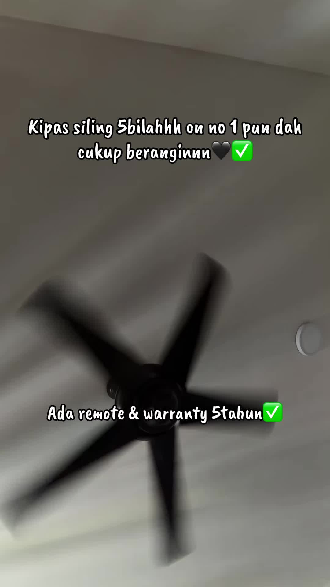 @๐ข๐ ๐ต๐๐ ๐ฎ๐ฝ๐๐