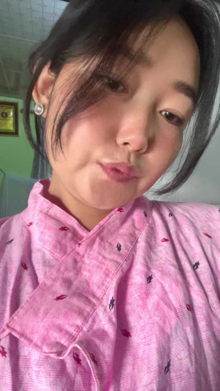 @Rita Limbu