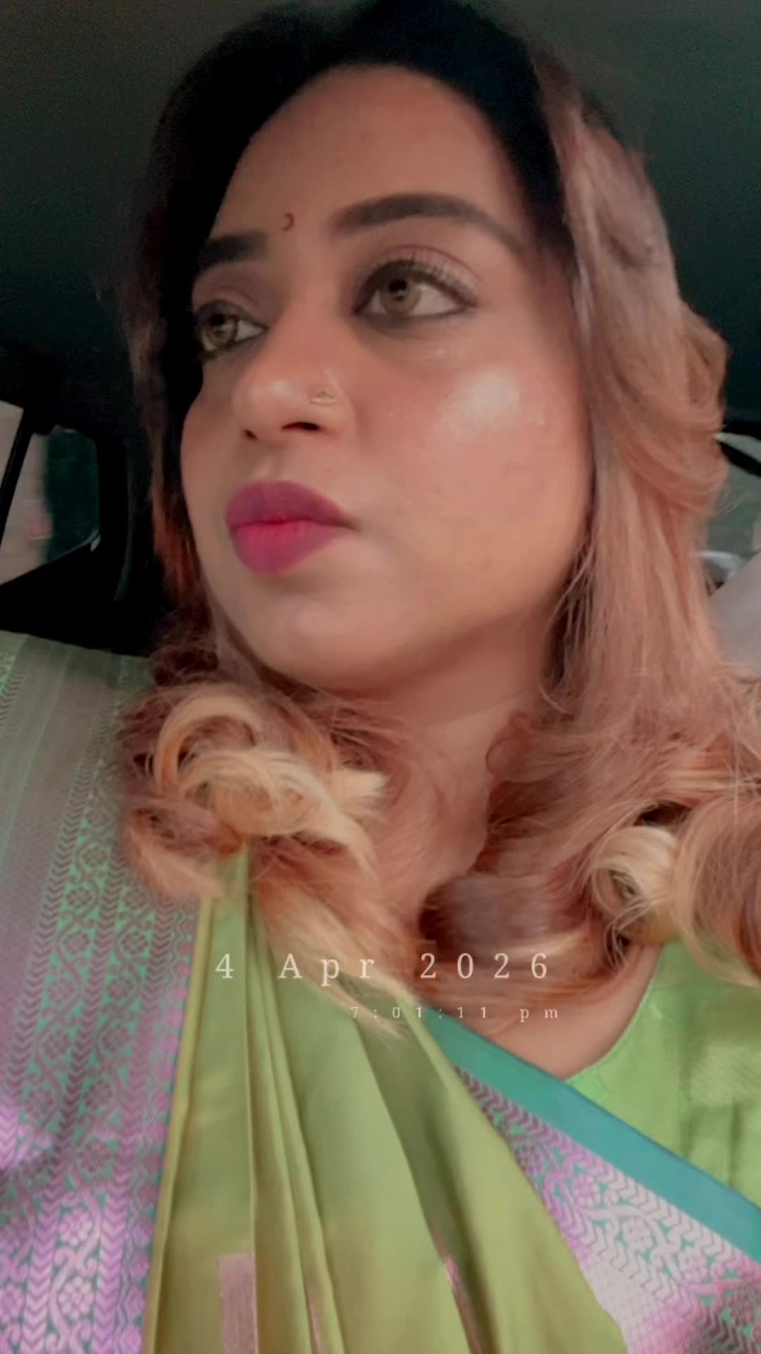 @RSJaan29