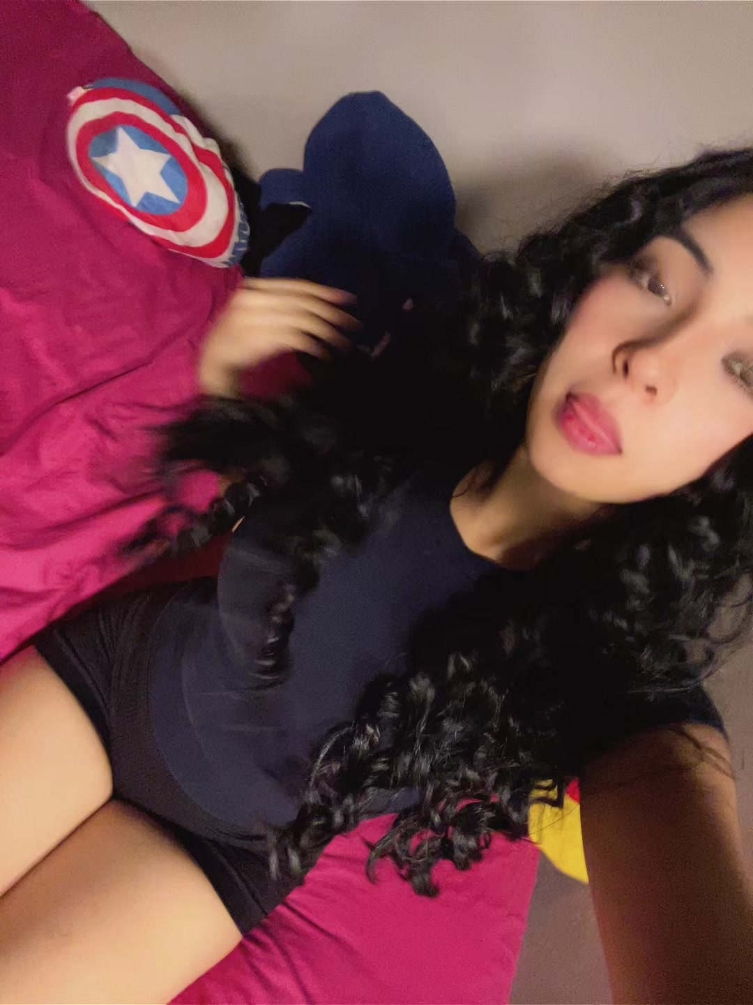 @Val.Olvera