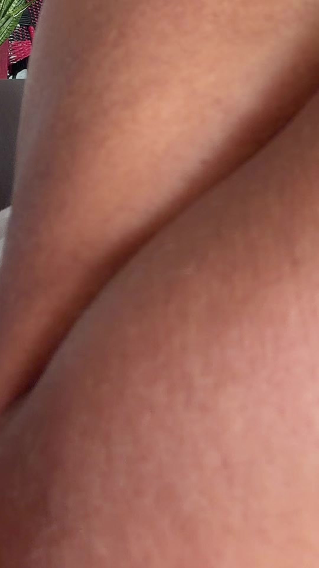 @Claudilene