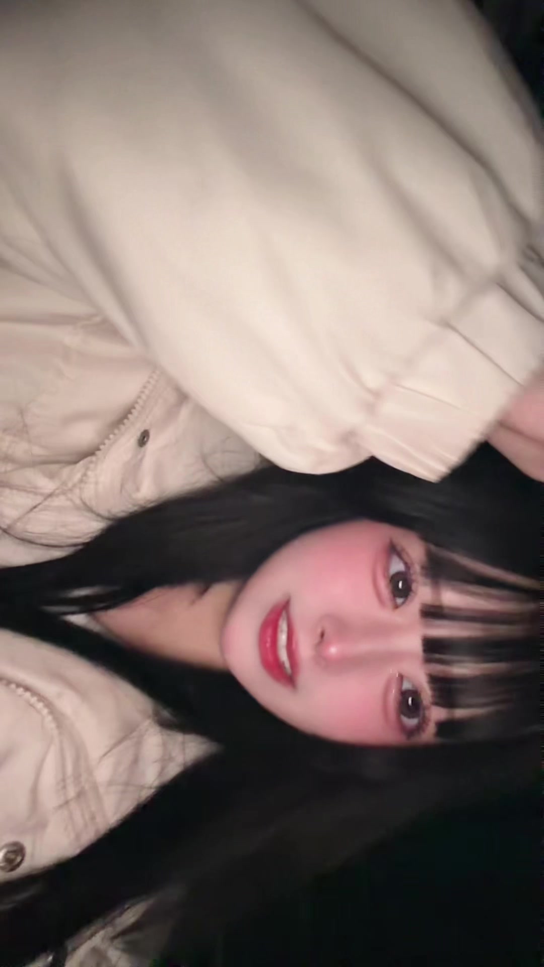 @りおん