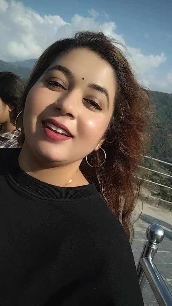 @Aa निता 🕉️❣️🇳🇵🇧🇪