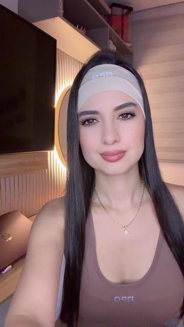 @🪗Johana💎 Gemelas Toro
