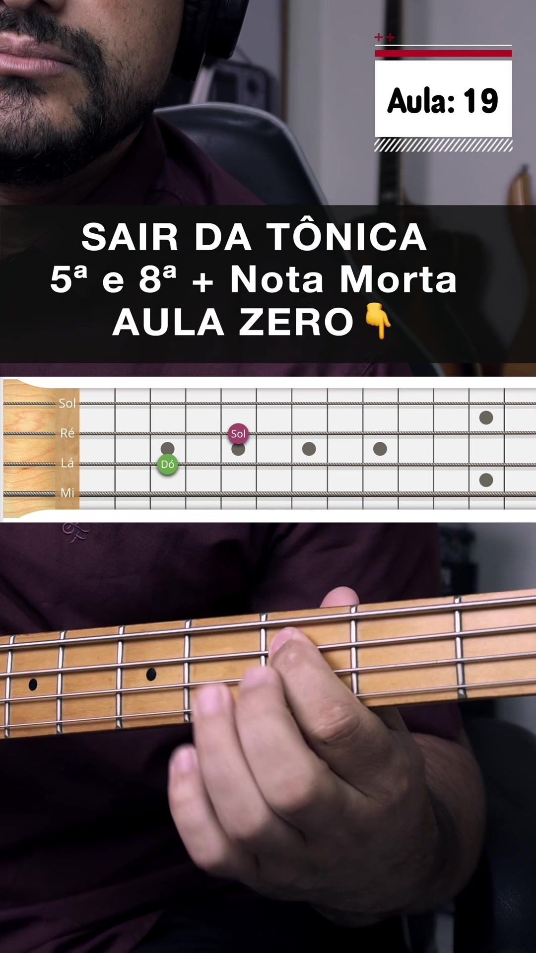 @Andr&eacute; Sarmanho