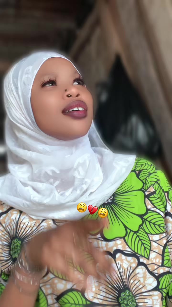 @Zikiri solo ka djeneba🤴🇨🇮💫