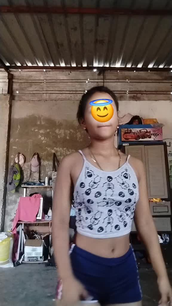 @.......