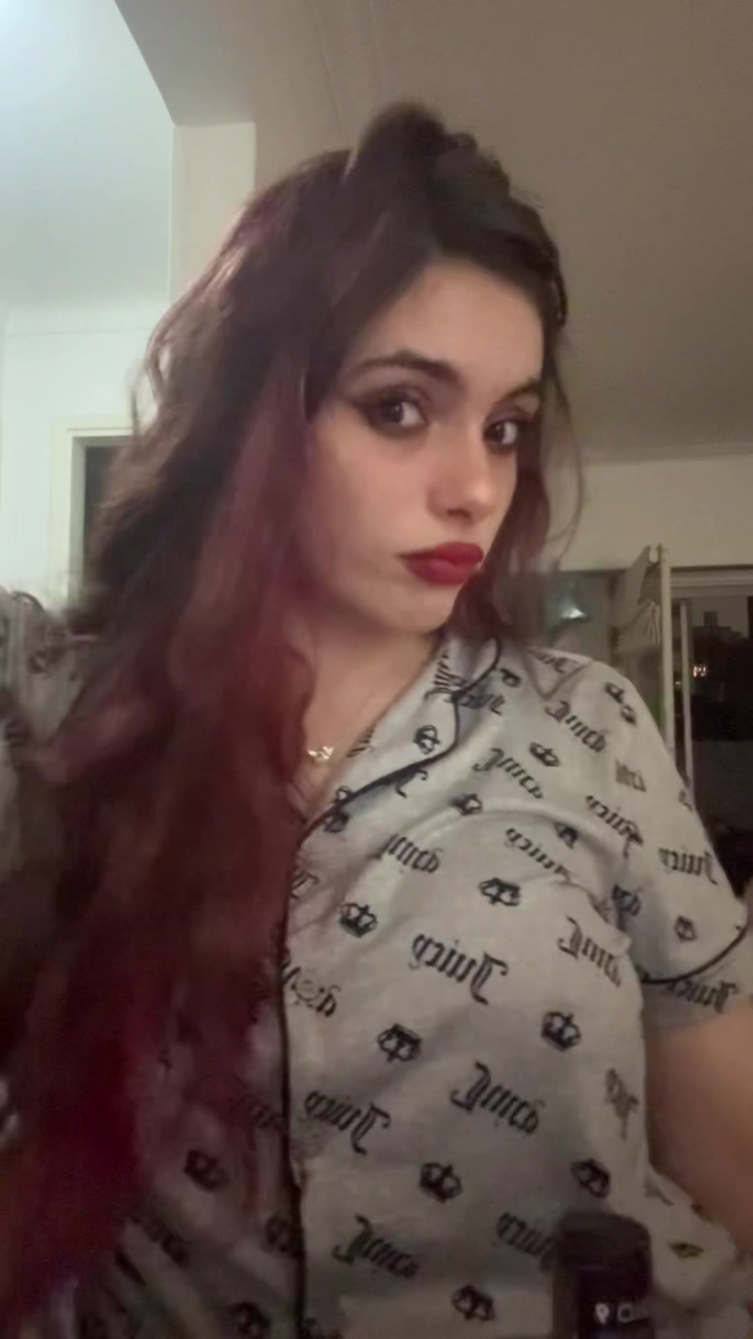@Mai
