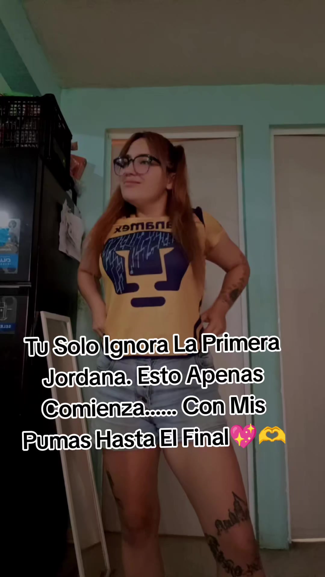 @🍬 Dulce🍬