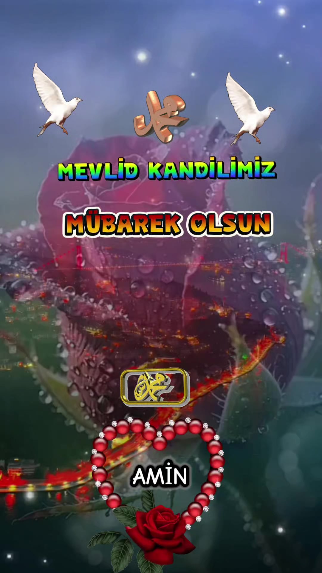 @@hayatsevinceguzel5537